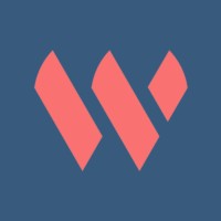 Wildflame Productions Logo