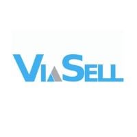 ViaSell® Logo