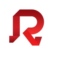 Rimal Global Technical Services LLC Logo