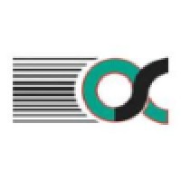 Arsan Contracting Company Logo