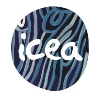 ICEA Foundation Logo