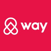 Way.com Logo