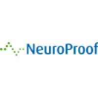 NeuroProof GmbH Logo