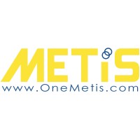 Metis Consultants Logo