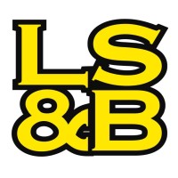 LOCK STOCK & BARREL LOCKSMITHS PTY LTD Logo
