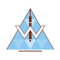 Wiertsema & Partners B.V. Logo