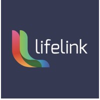 Lifelink Services Ltd Logo