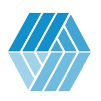 HALO Advisory Group Logo