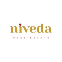 Niveda Logo