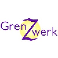 GrenZwerk Logo