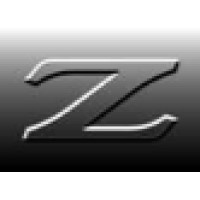 ZeeBaaS LLC Logo