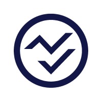 TradeProofer Logo