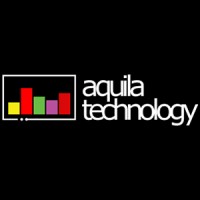 Aquila Technology Limited Logo