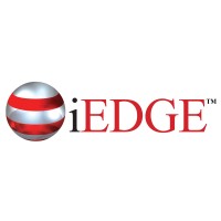 iEDGE.co Logo