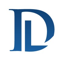 Drewes Law, PLLC Logo