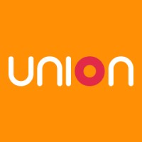 Union Visual Effects Logo