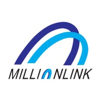 Million Link (China) Investment Limited Logo