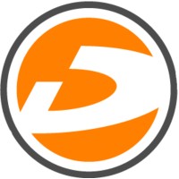 Doherty Build Ltd Logo