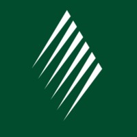 Horton International Czech Logo