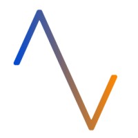 Global Vision Logo