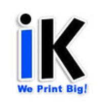 ImageKrafters Inc. Logo
