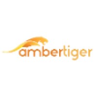 Amber Tiger Holdings Ltd Logo