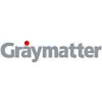 Graymatter Logo