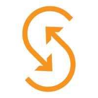 SAMETRICA Logo