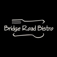 Bridge Road Bistro & Catering Logo