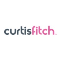 CURTIS FITCH LIMITED Logo