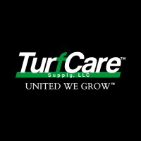 Turf Care Supply, LLC Logo