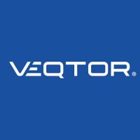 VEQTOR Logo