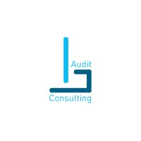 Bayraktar Consulting Logo