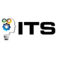 Intelligent Technology Solutions, LLC Logo