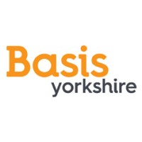 Basis Yorkshire Logo