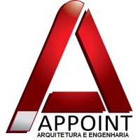 Appoint Projects and Constructions Logo