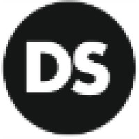 Digital Spy Logo