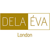 DELA EVA LTD Logo