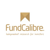 FundCalibre Ltd Logo