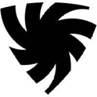 Alpha Insurance Business Logo