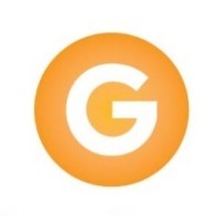 Gibbs Hurley Chartered Accountants Logo