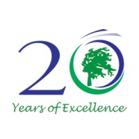Ecofish Research Ltd. Logo