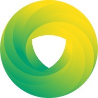 Executive Coaching Logo