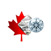 Diamond Bourse of Canada Logo