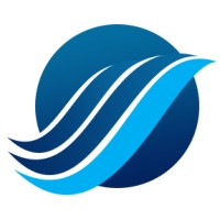 Skyla Software Solution Pvt Ltd Logo