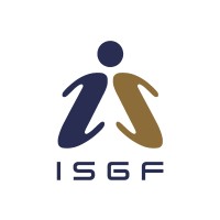 ISGF Logo