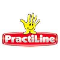 Practiline, Lda. Logo