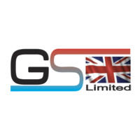 GROUNDSOURCE (UK) LIMITED Logo