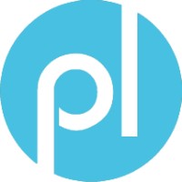 Progressive Life Church Logo