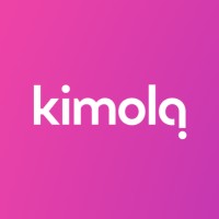 Kimola Logo